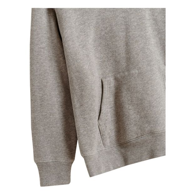 Sweat Capuche Beazy-product