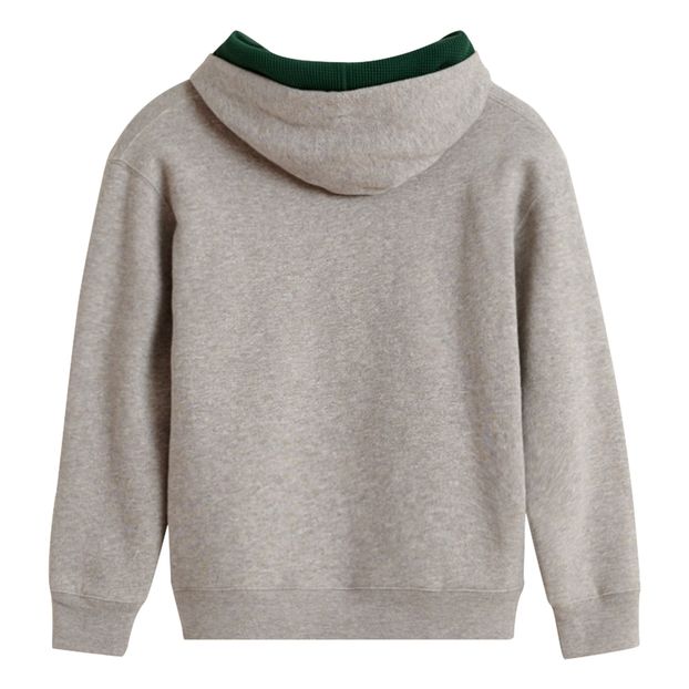 Sweat Capuche Beazy-product
