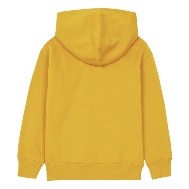 Groovy Sweatshirt-product