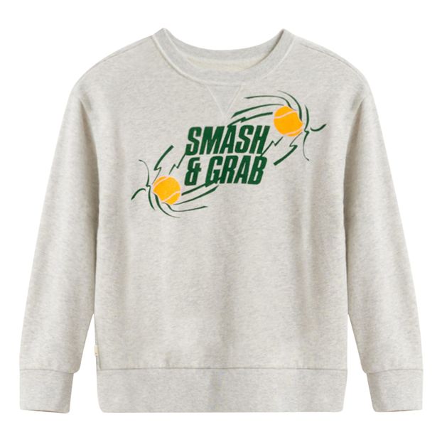 Sweat Grabber Fago-product
