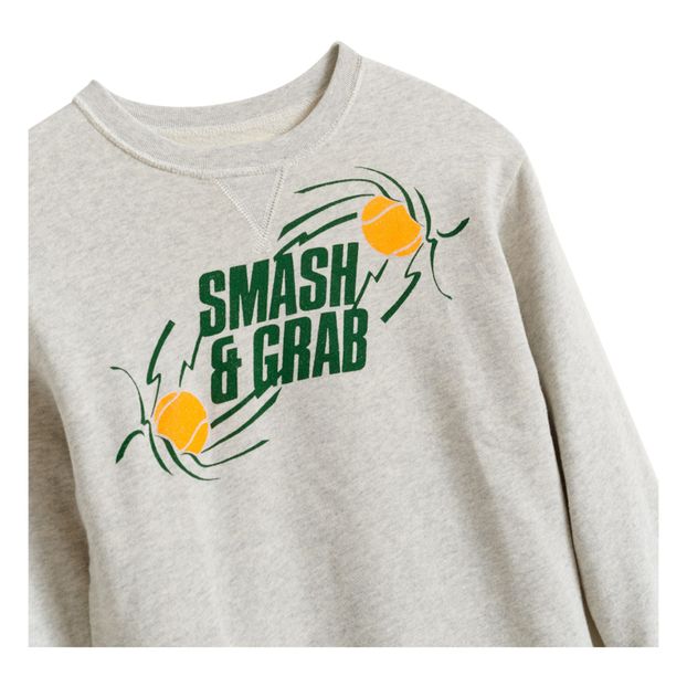 Sweat Grabber Fago-product