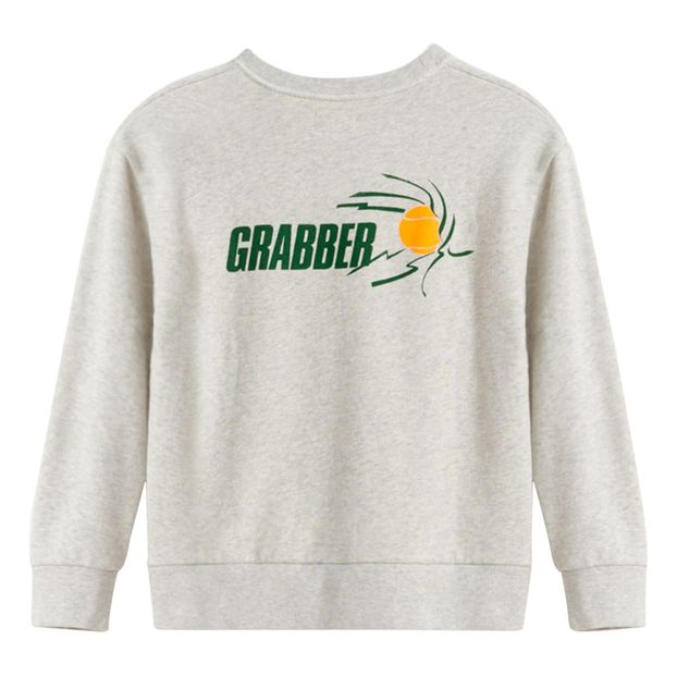 Sweat Grabber Fago-product
