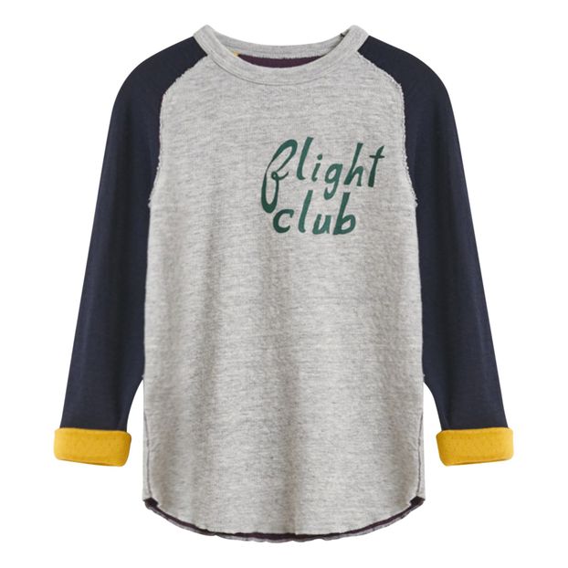 Sudadera Flight Club Soni-product