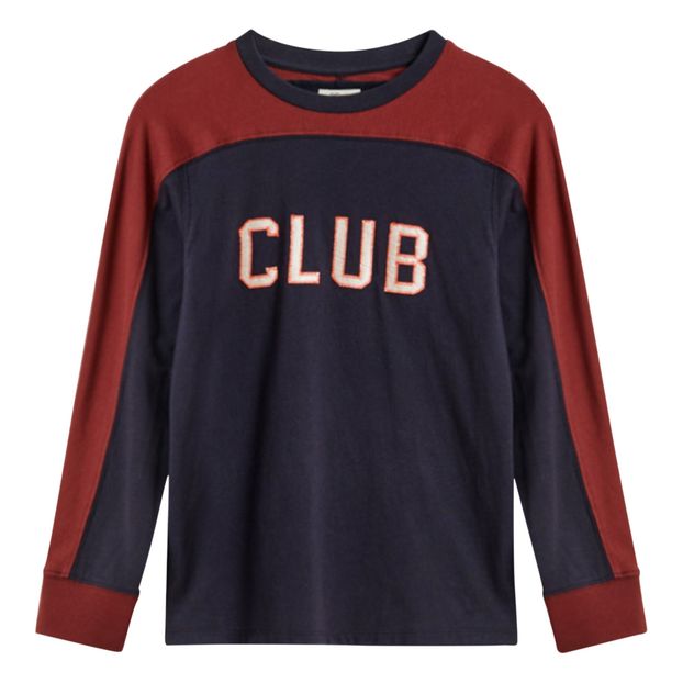 Club Kina T-Shirt-product