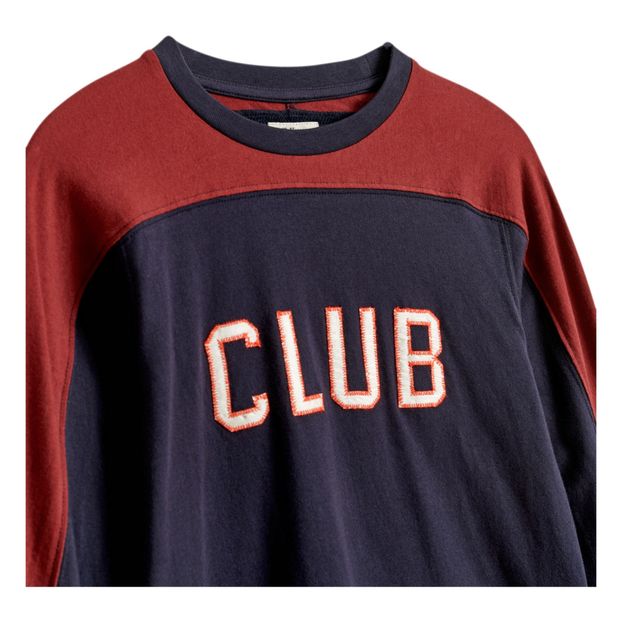 Club Kina T-Shirt-product