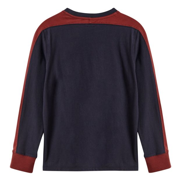 Club Kina T-Shirt-product