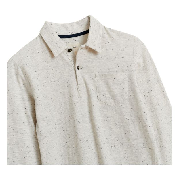 Polo Kalo-product