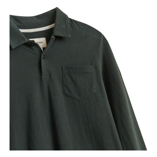 Polo Kalo-product
