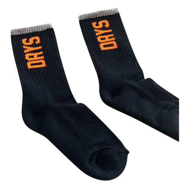 Calcetines de Punto Good Days Foad-product