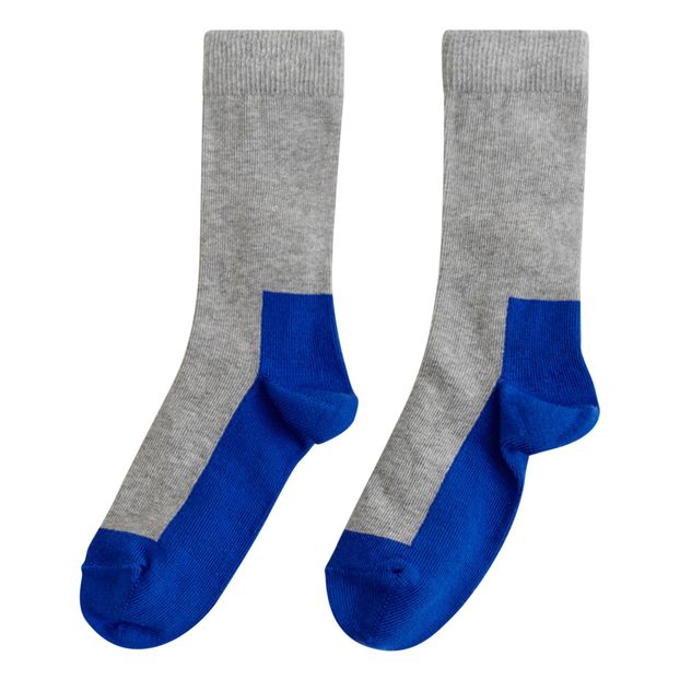 Chaussettes Chinées Fybock-product