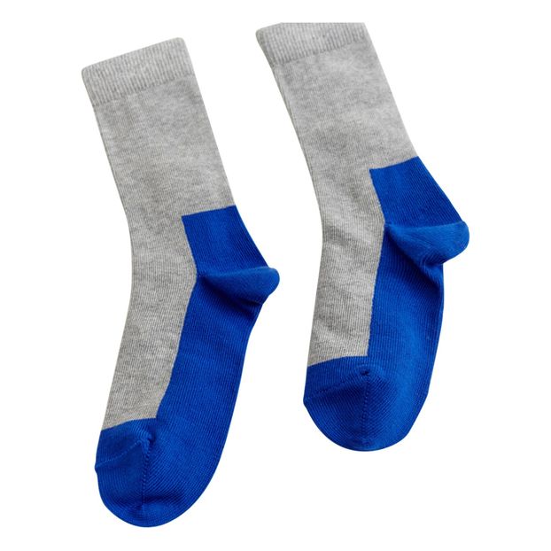 Chaussettes Chinées Fybock-product