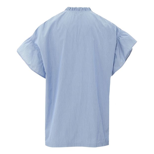 Suzane Blouse-product