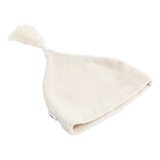 Moumout Bonnet Astor Uni Naissance Eponge-listing