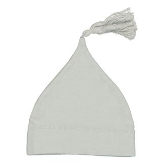 Moumout Astor Baby Bonnet-listing