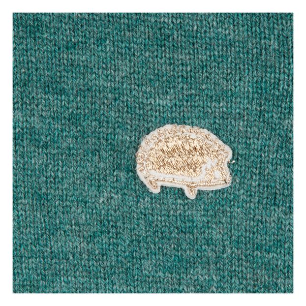 Maglione Lana-product