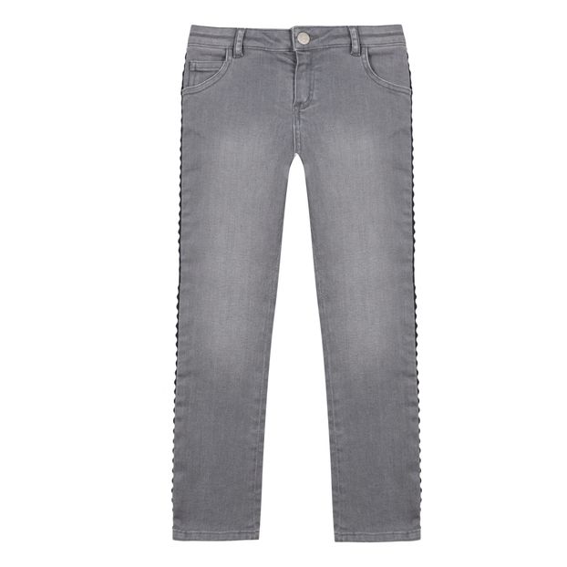 Slim Jeans-product