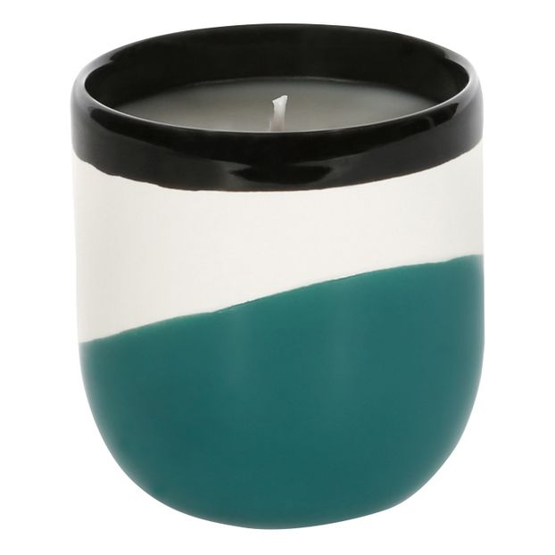 Vela Victoires - Sueño Oriental Ambarino-product