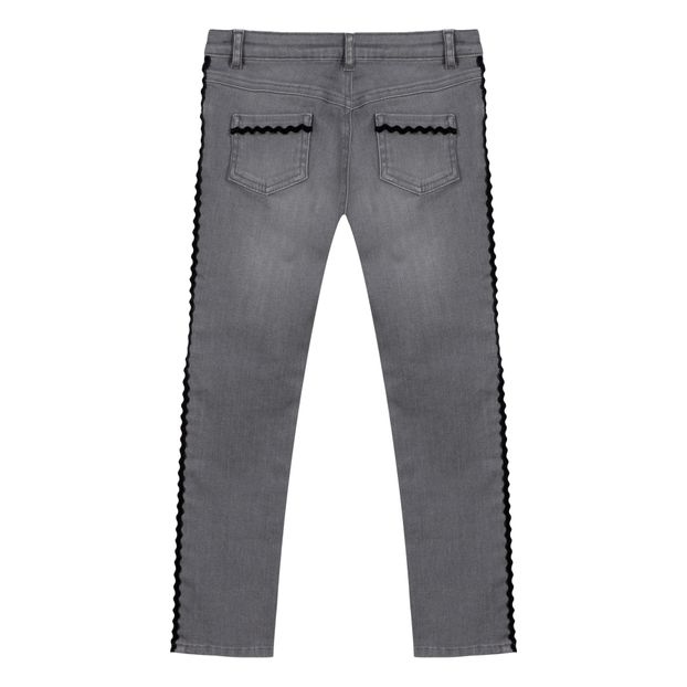 Slim Jeans-product