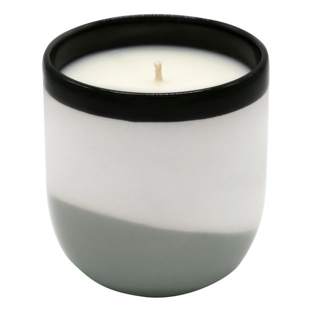 Bac Candle - Blackcurrant Wood -product