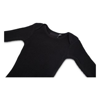 Moumout Body Manches Longues Raymond Bee-listing