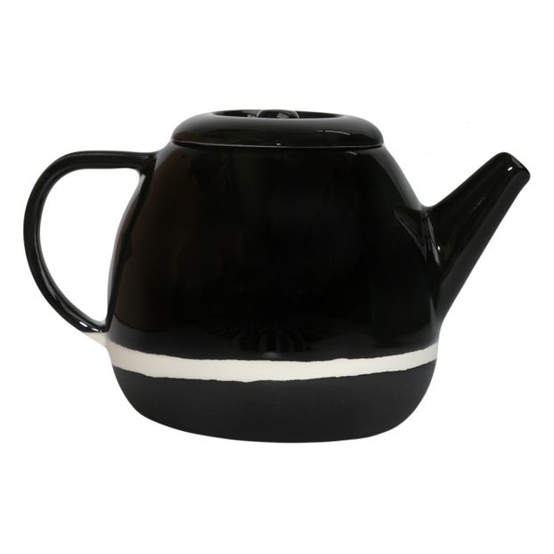Théière Sicilia-product