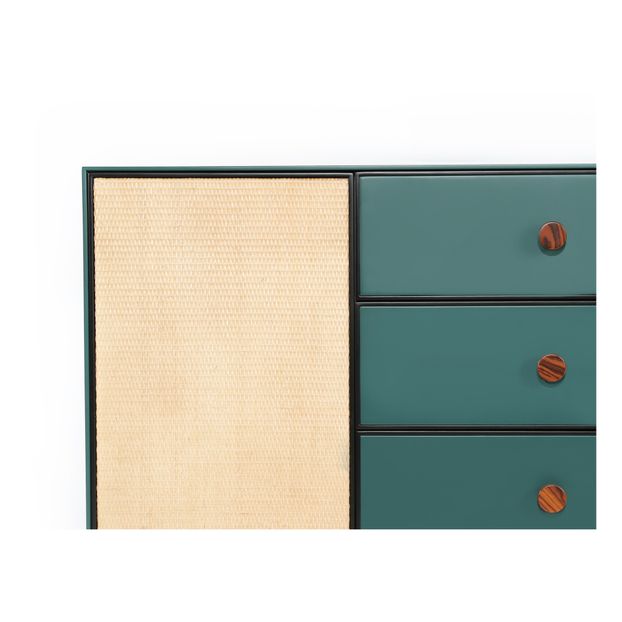 Essence Console Table-product