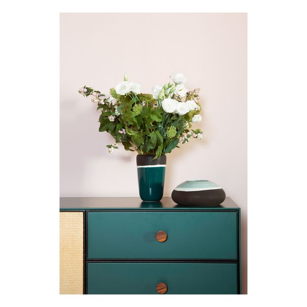 Essence Console Table-product