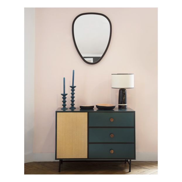 Essence Console Table-product
