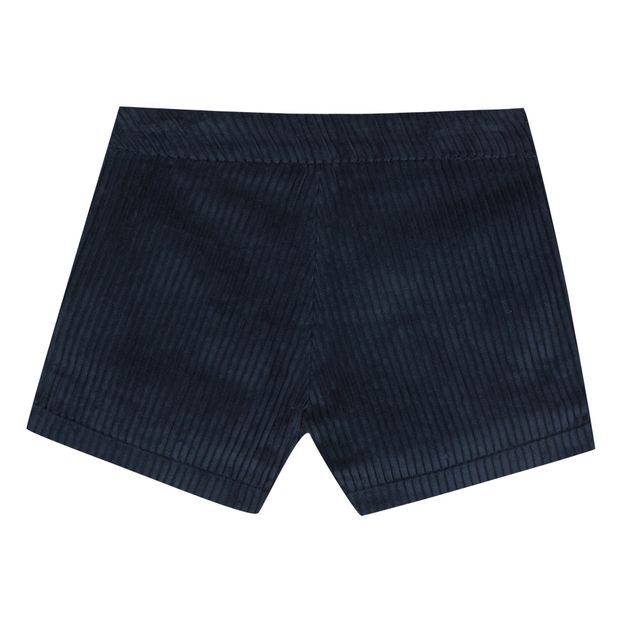 Short de Pana-product