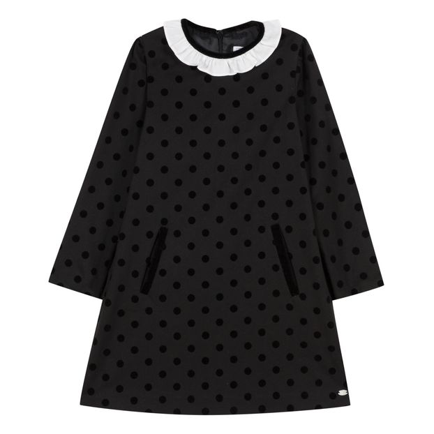 Robe Pois-product