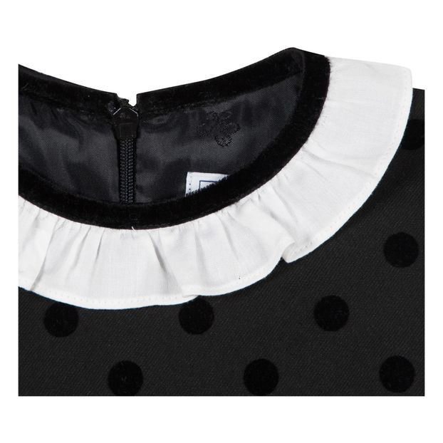 Robe Pois-product