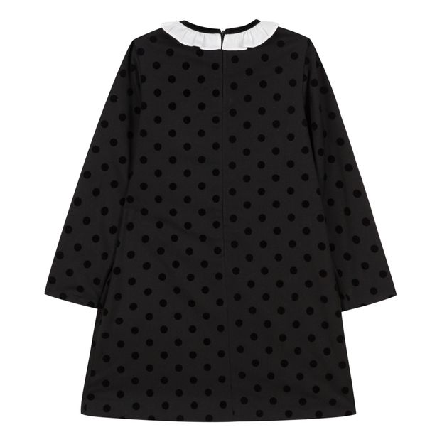 Robe Pois-product