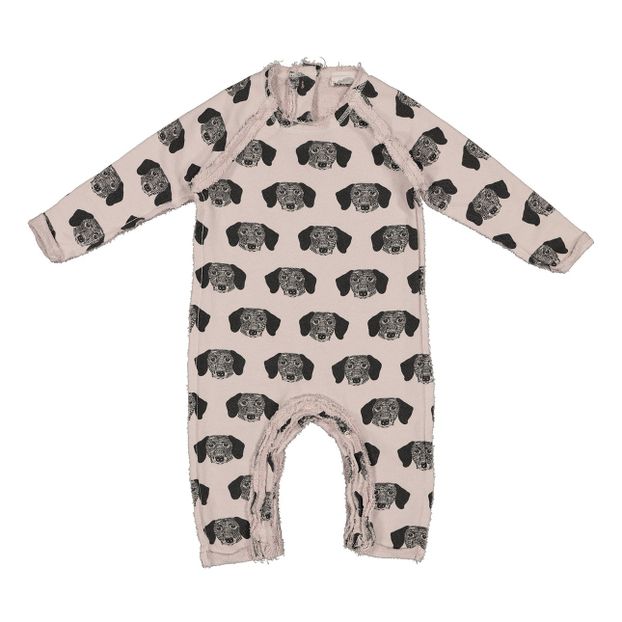 Combinaison Fernand Toto-product