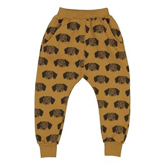 Moumout Jogger Toto-listing