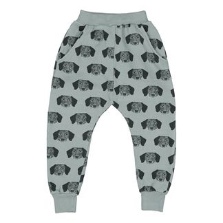 Moumout Jogger Toto-listing