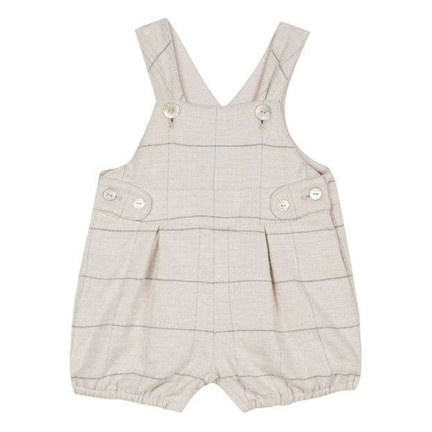 Saloeptte quadri-product