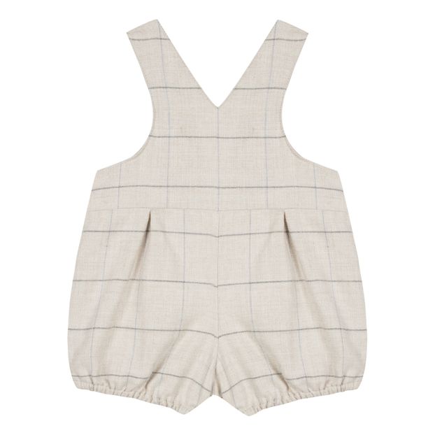 Saloeptte quadri-product
