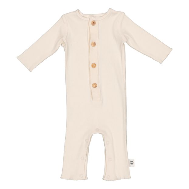 Combinaison Teo Col Tunisien-product