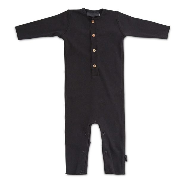 Combinaison Teo Col Tunisien-product