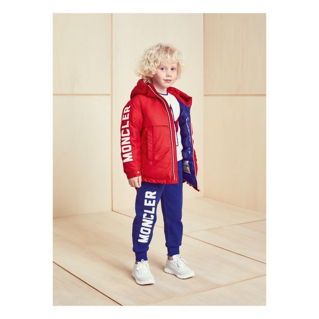 Jogging bottoms-product