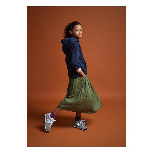 Fidji Sweatshirt-product