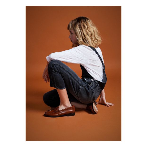 Salopette Jean Pepino-product