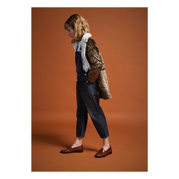 Salopette Jean Pepino-product