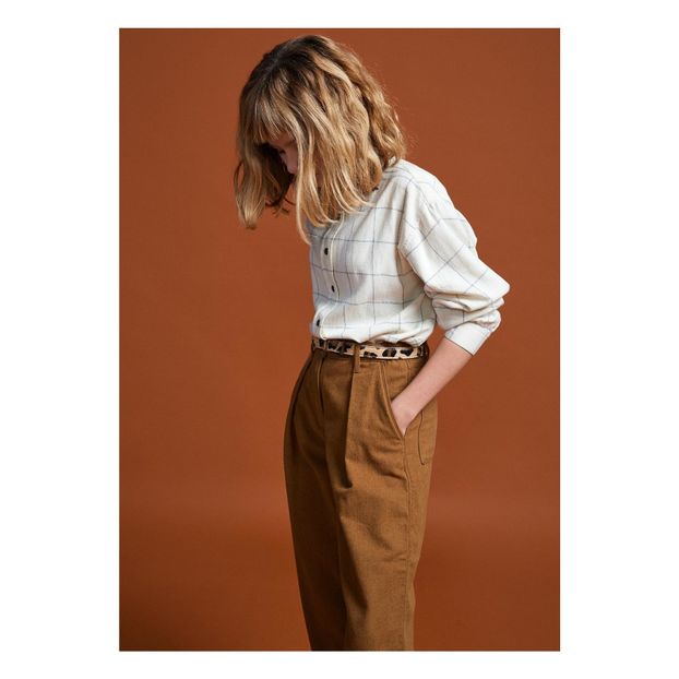 Pantalon Large Papa-product