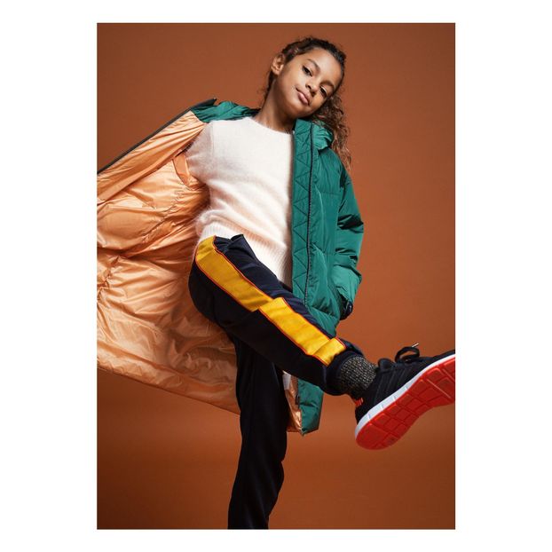 Funk Star Joggers-product