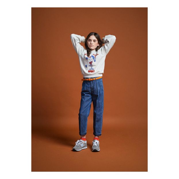 Peaces Peaces Jeans-product