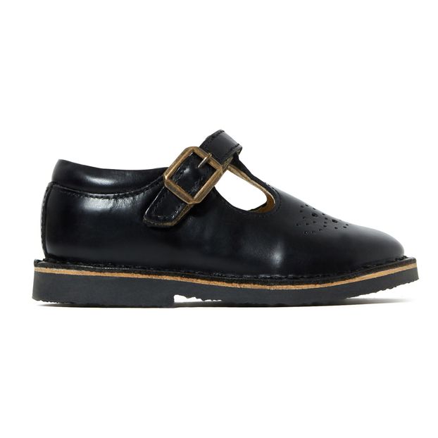 Babies Penny-product