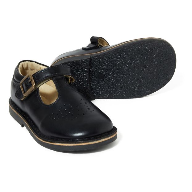 Babies Penny-product