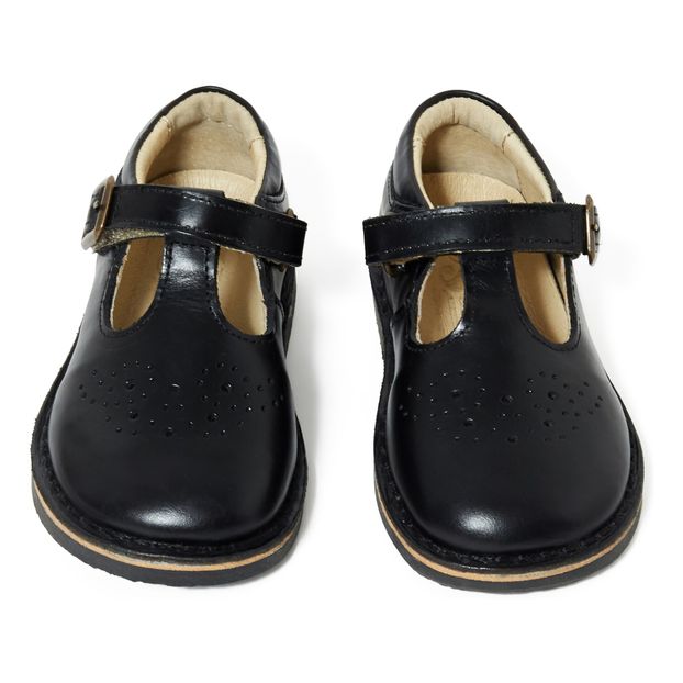 Merceditas Penny-product
