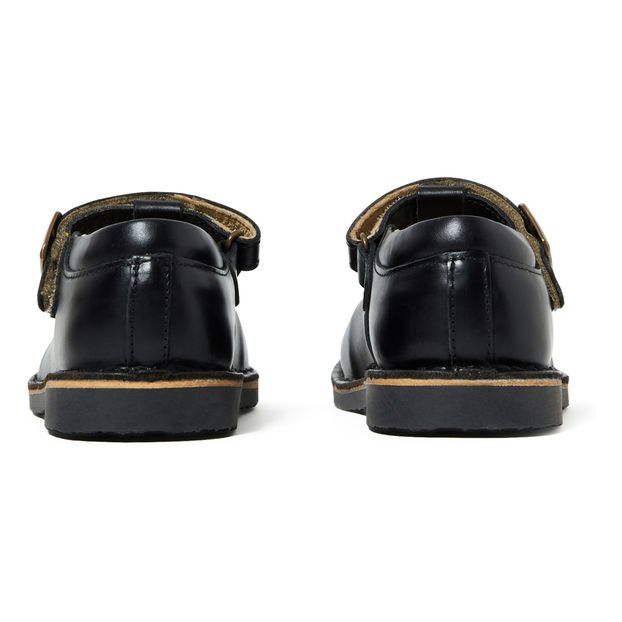 Babies Penny-product